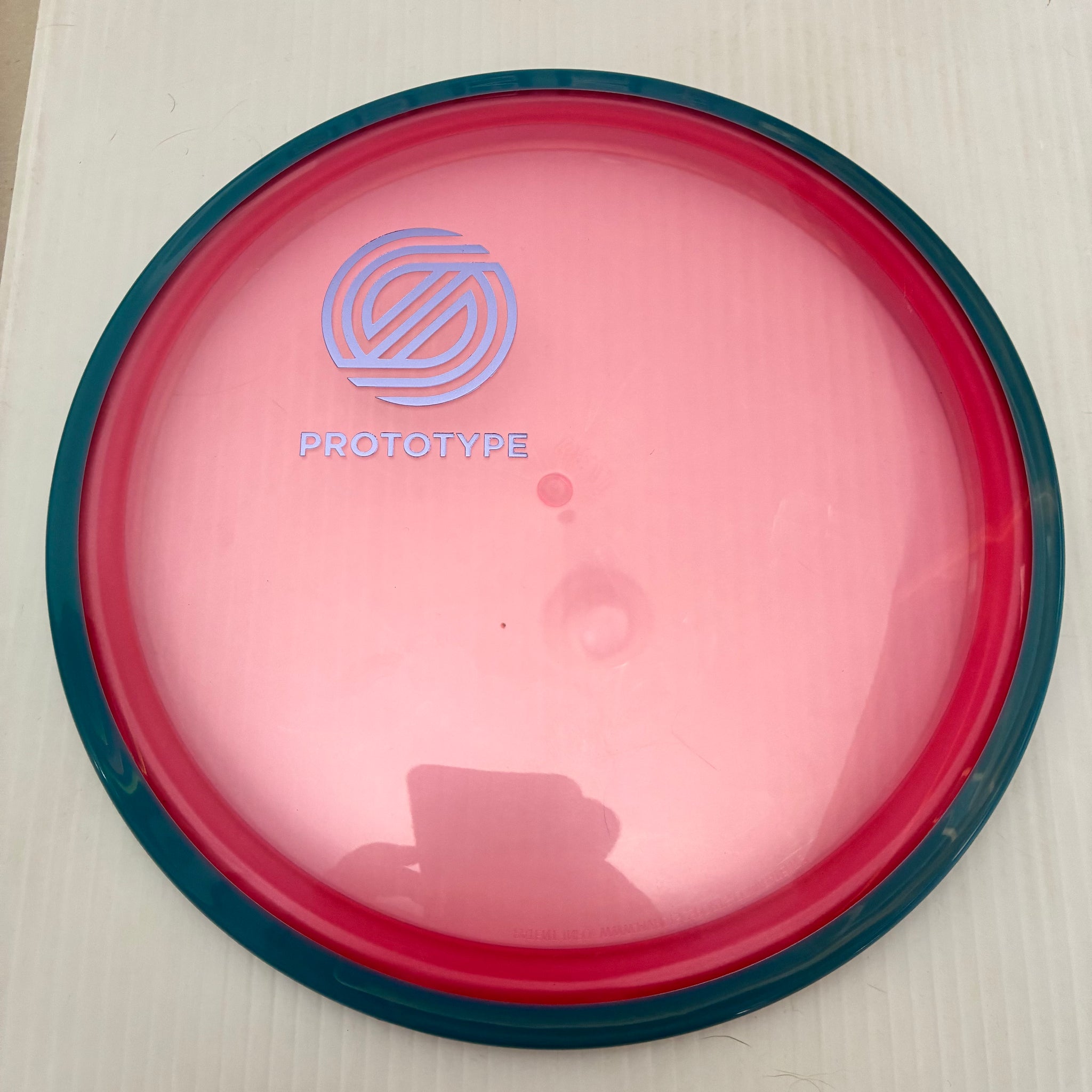 Axiom Simon Line Prototype Proton Bokeh 7/6/0/1