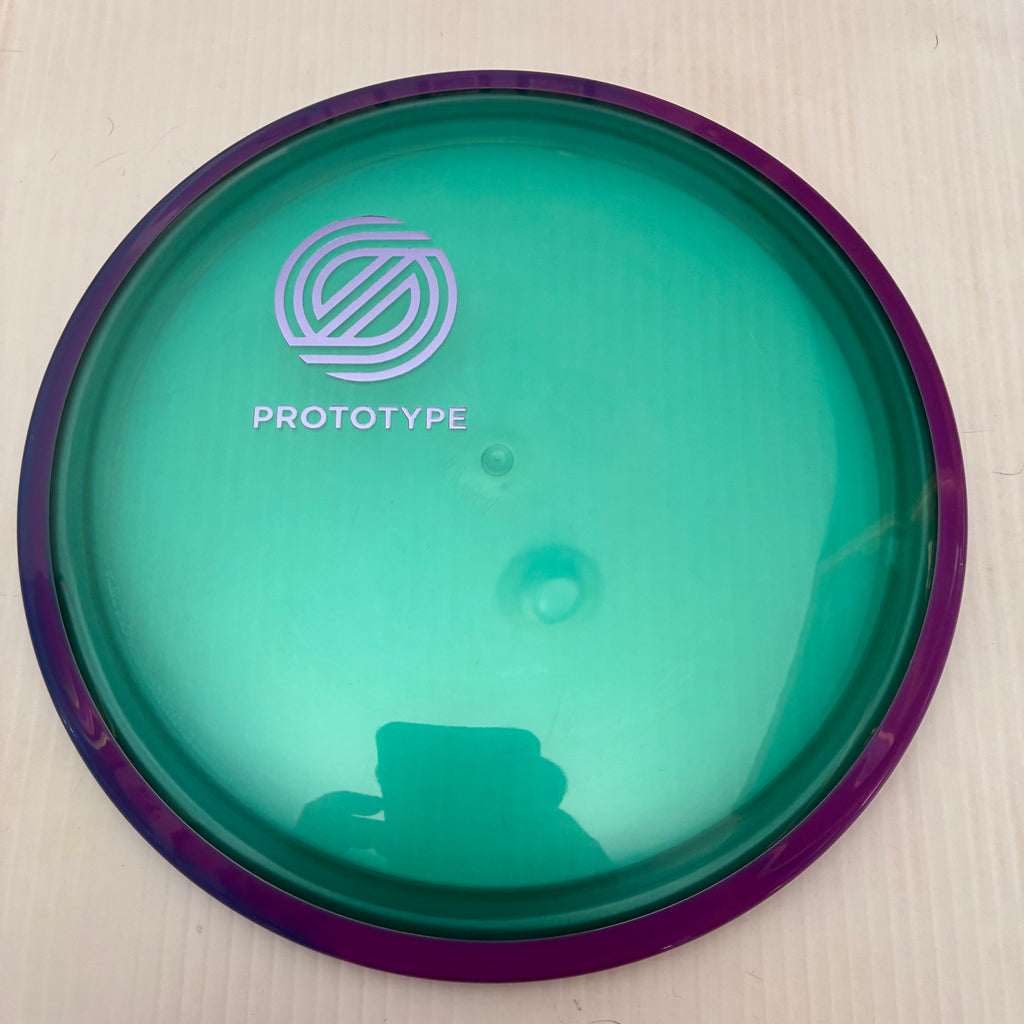 Axiom Simon Line Prototype Proton Bokeh 7/6/0/1