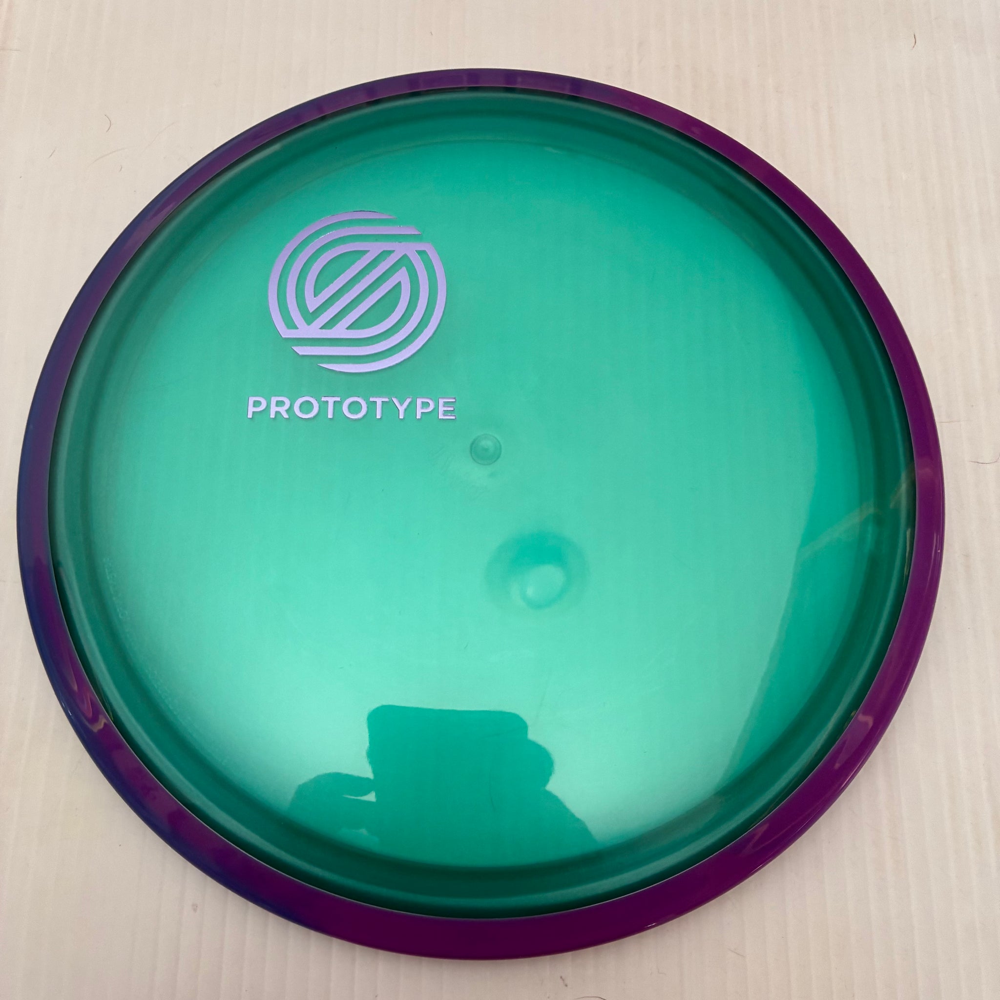 Axiom Simon Line Prototype Proton Bokeh 7/6/0/1