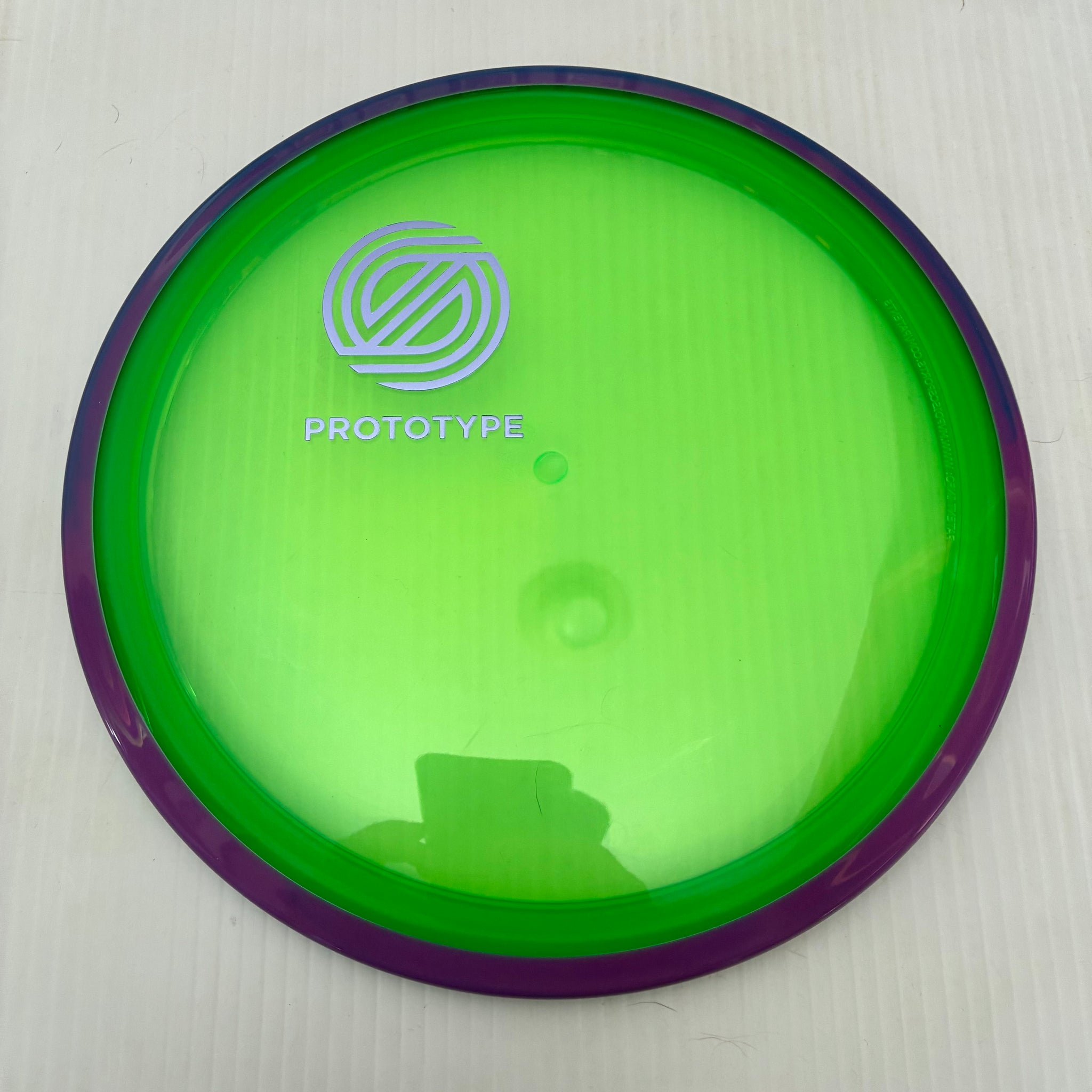 Axiom Simon Line Prototype Proton Bokeh 7/6/0/1