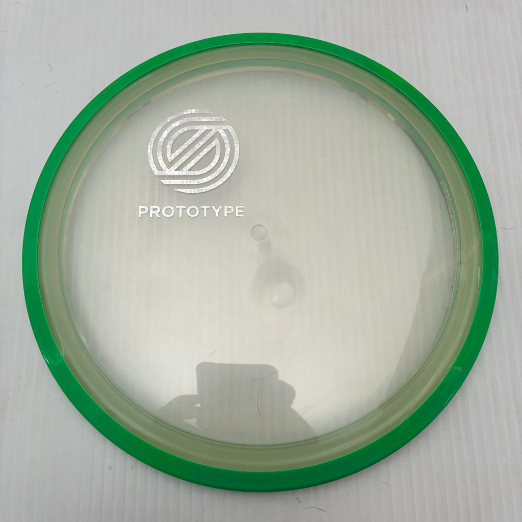 Axiom Simon Line Prototype Proton Bokeh 7/6/0/1