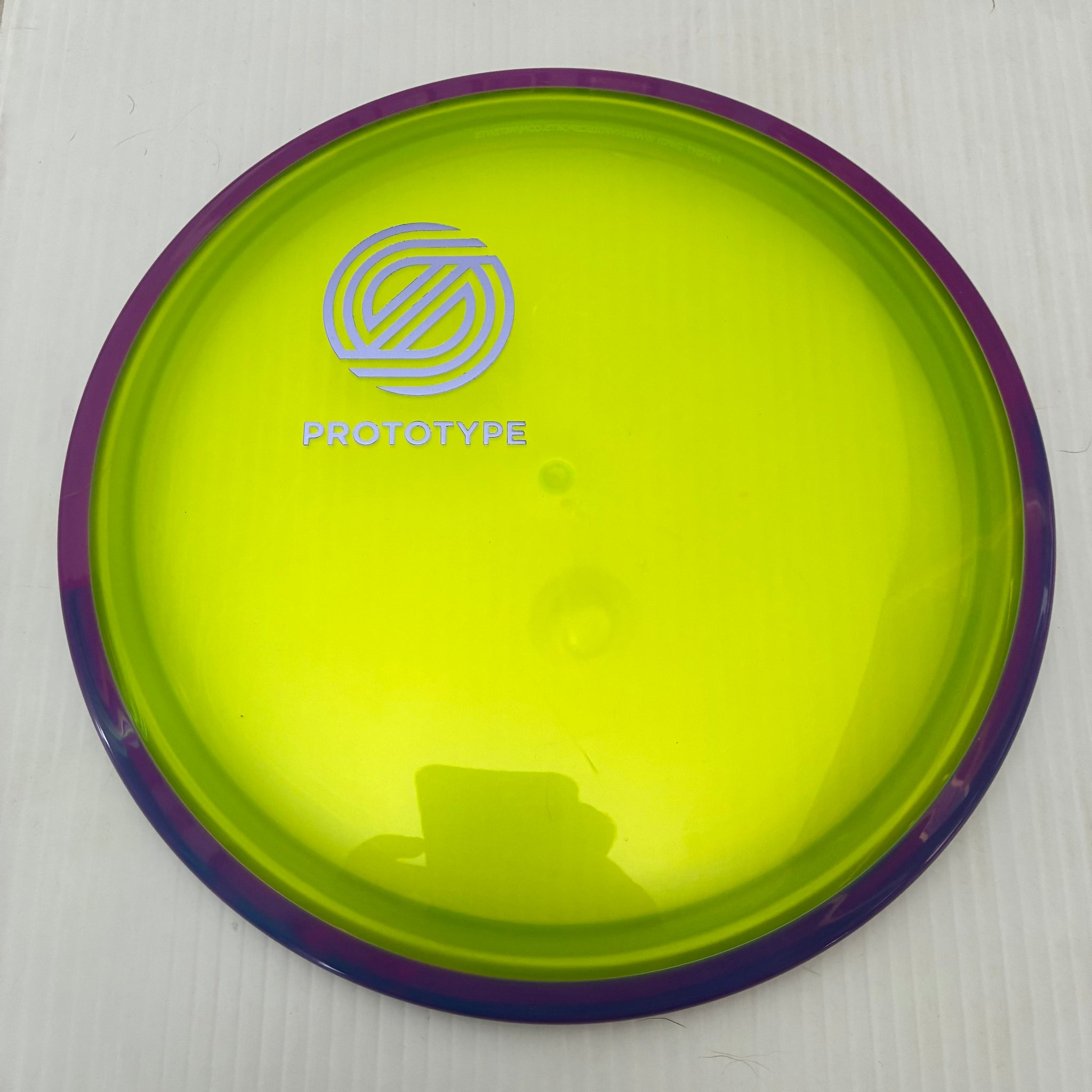 Axiom Simon Line Prototype Proton Bokeh 7/6/0/1