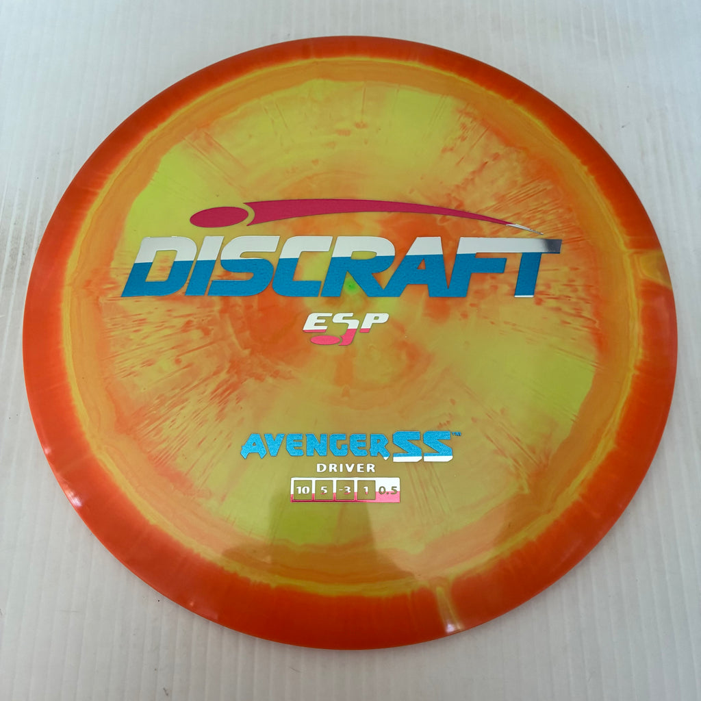 Used Discs From Multiple Companies! Choose Your Exact Disc! Box 7