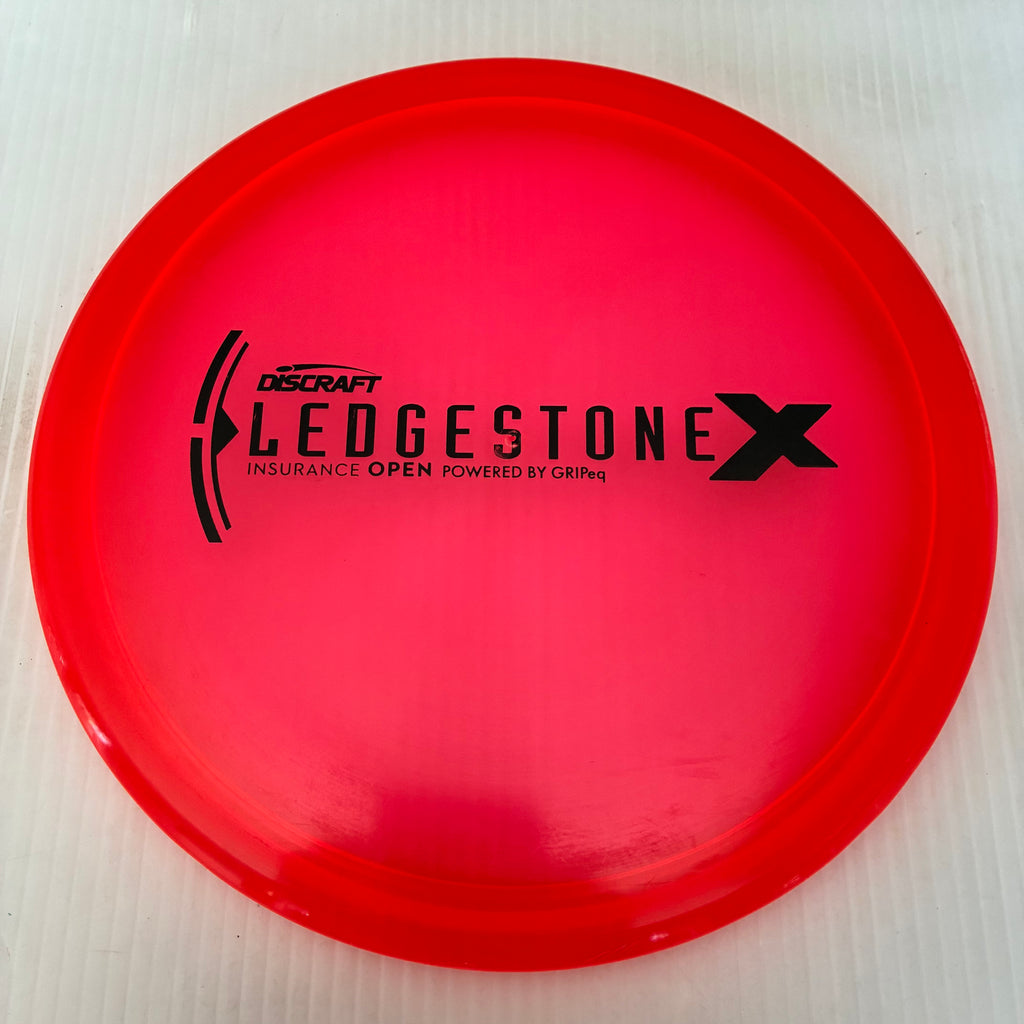 Used Discs From Multiple Companies! Choose Your Exact Disc! Box 7