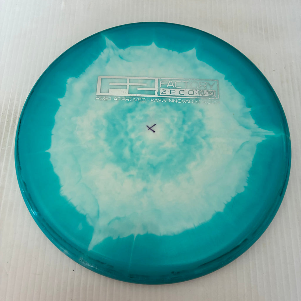 Used Discs From Multiple Companies! Choose Your Exact Disc! Box 7