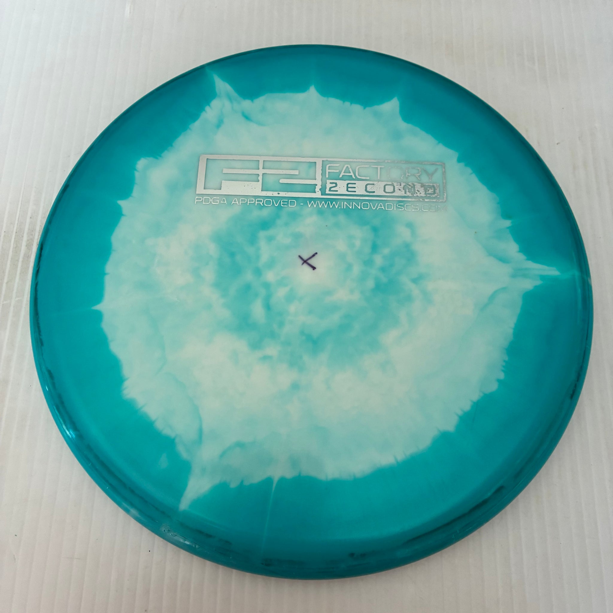 Used Discs From Multiple Companies! Choose Your Exact Disc! Box 7