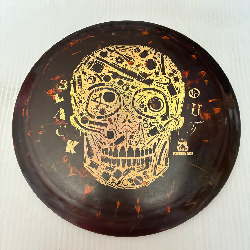Used Discs From Multiple Companies! Choose Your Exact Disc! Box 7