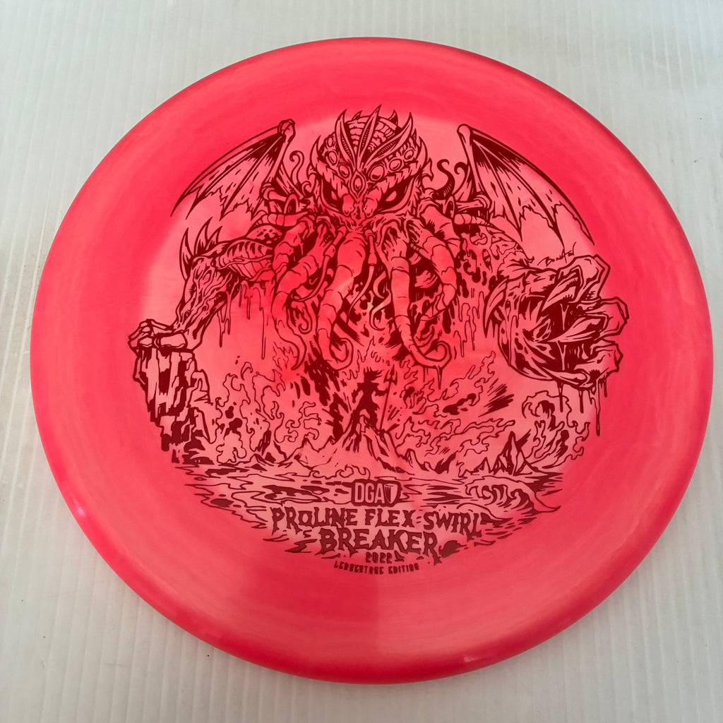 Used Discs From Multiple Companies! Choose Your Exact Disc! Box 7