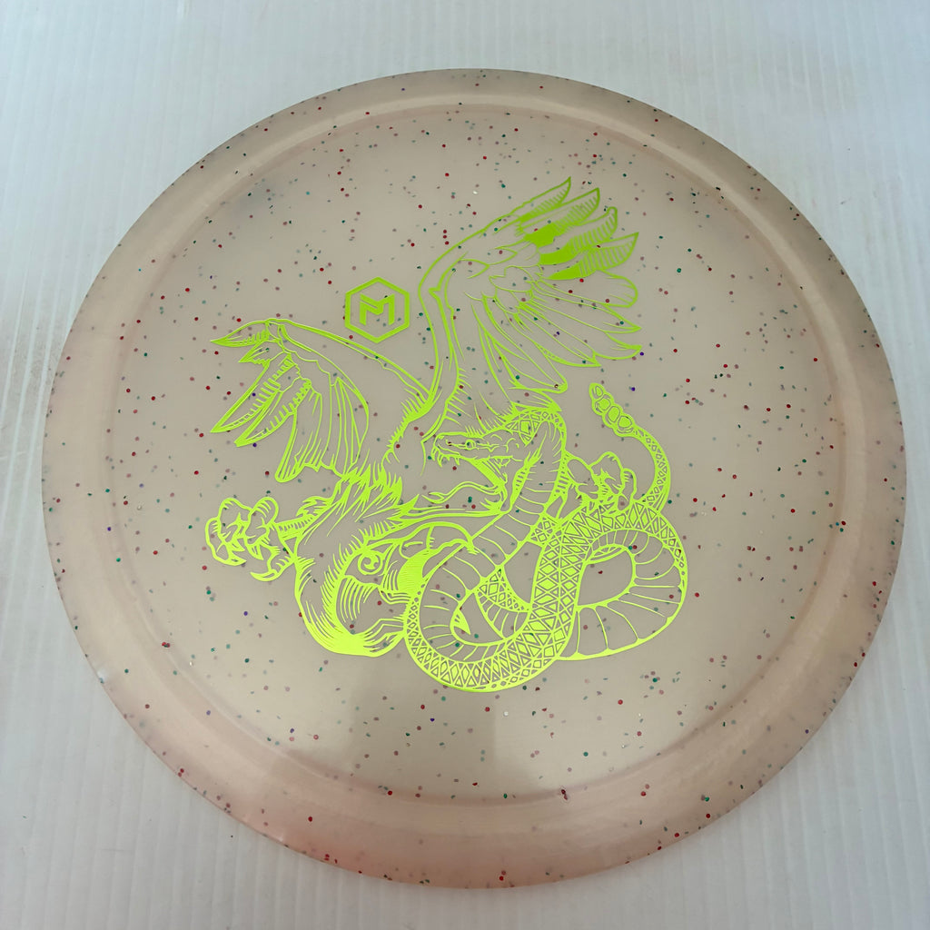 Used Discs From Multiple Companies! Choose Your Exact Disc! Box 7