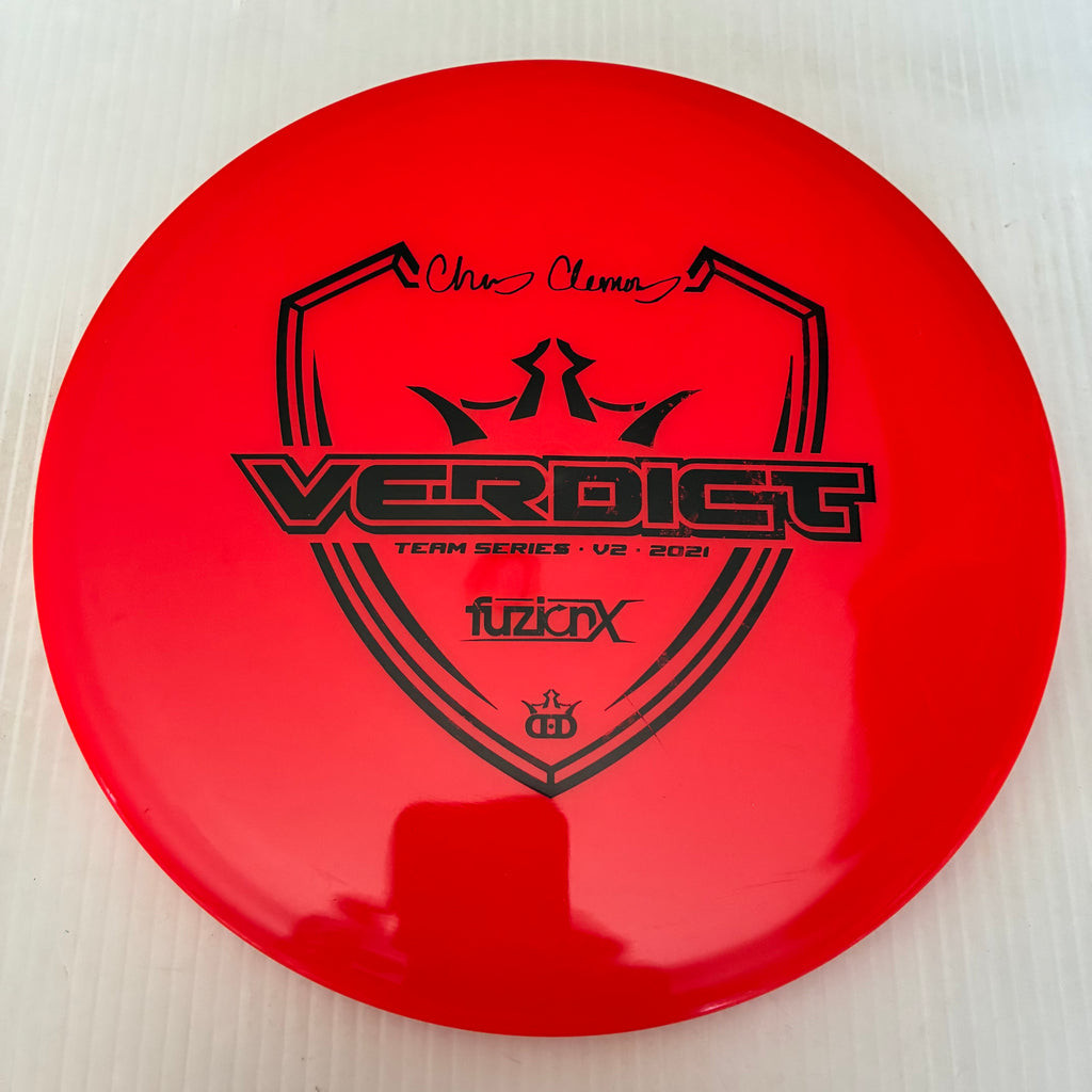 Used Discs From Multiple Companies! Choose Your Exact Disc! Box 7