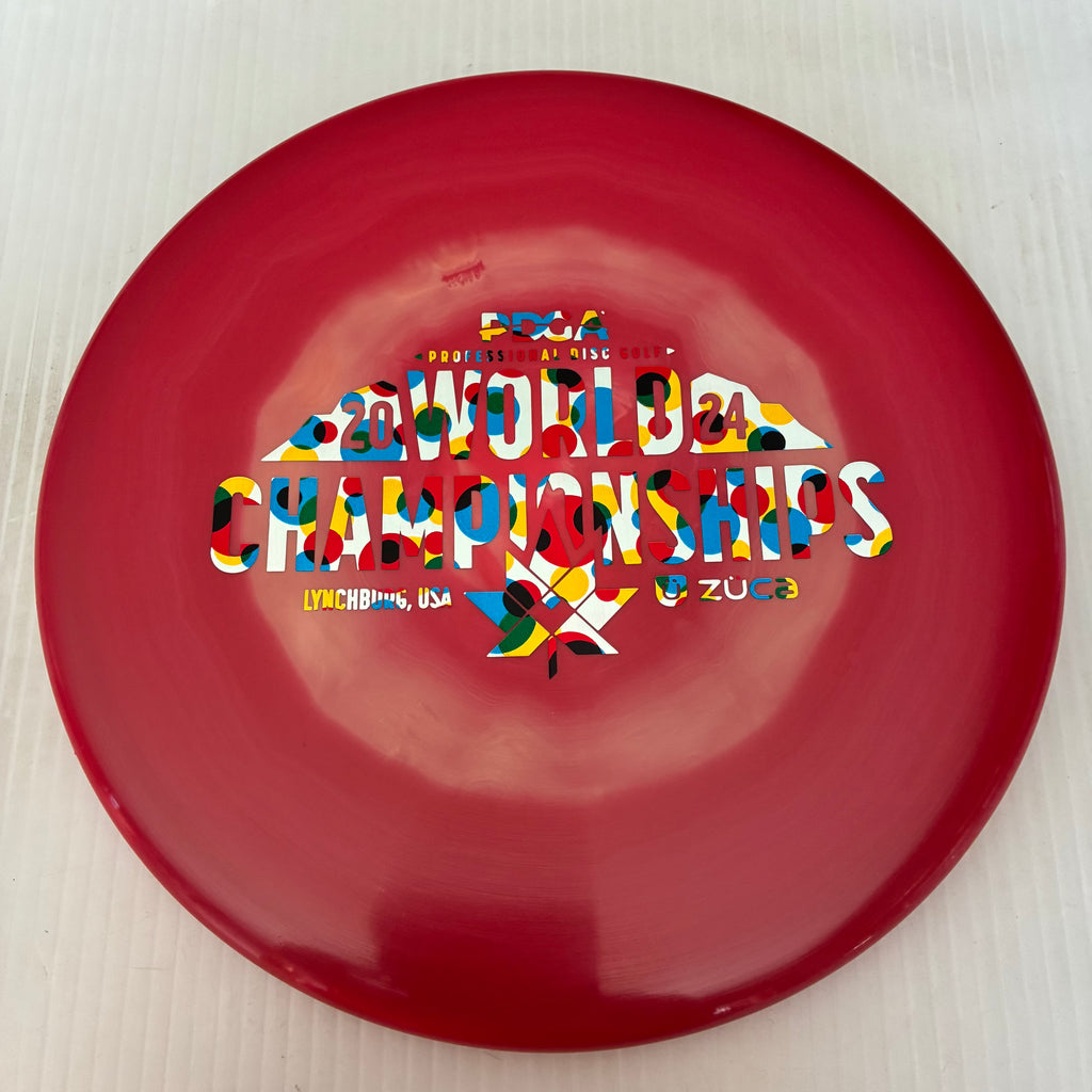 Used Discs From Multiple Companies! Choose Your Exact Disc! Box 7