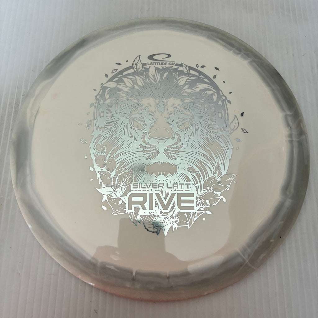 Used Discs From Multiple Companies! Choose Your Exact Disc! Box 7