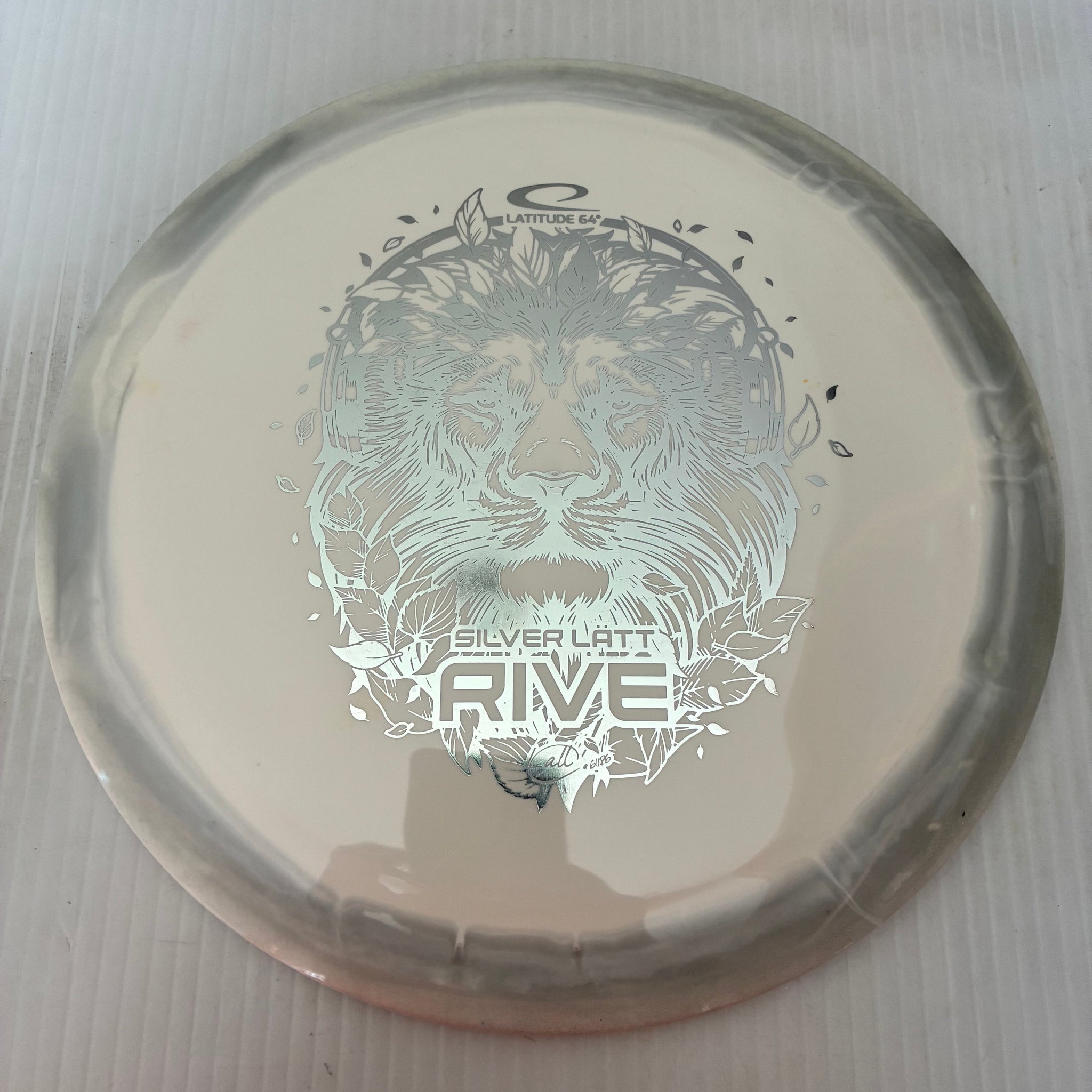 Used Discs From Multiple Companies! Choose Your Exact Disc! Box 7