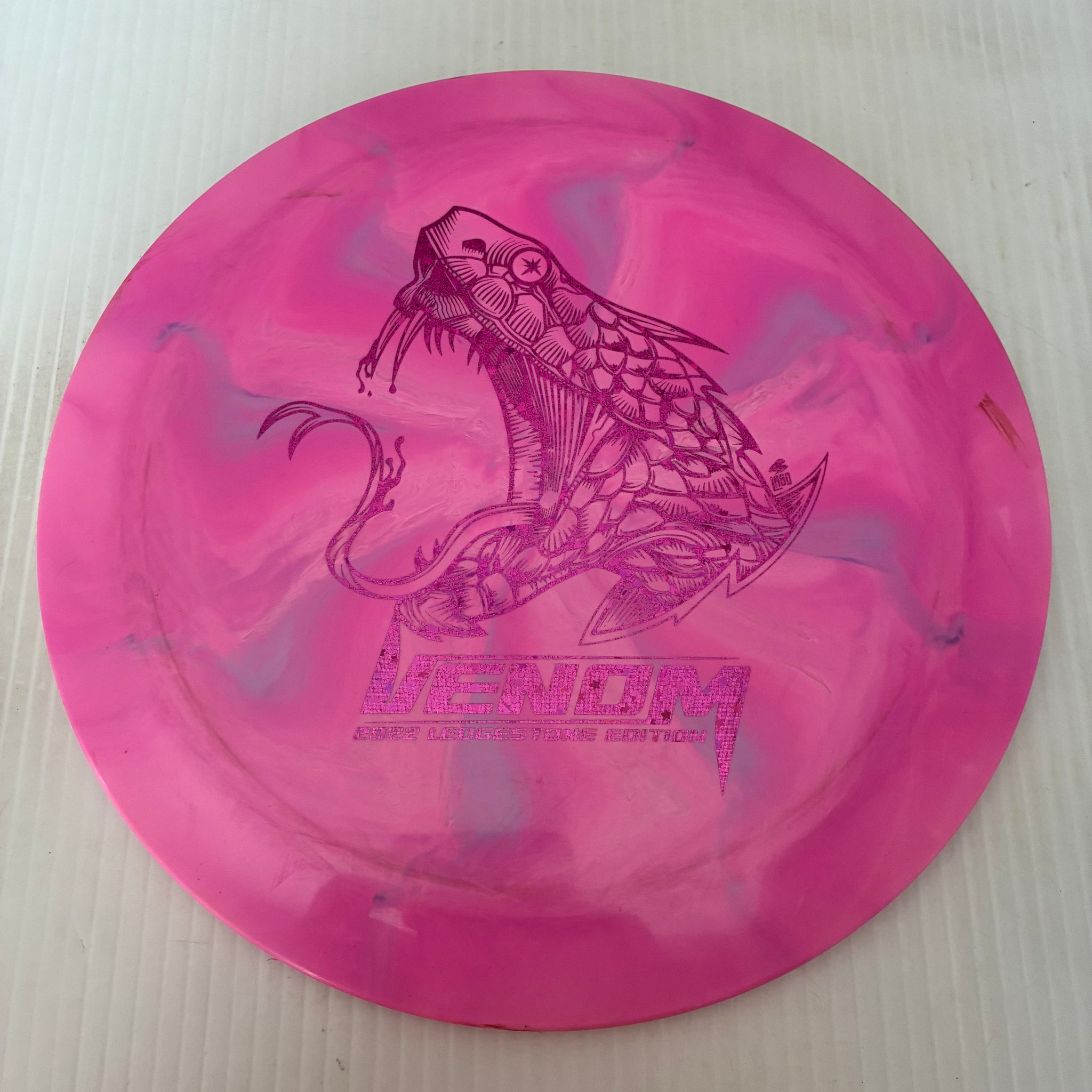 Used Discs From Multiple Companies! Choose Your Exact Disc! Box 7