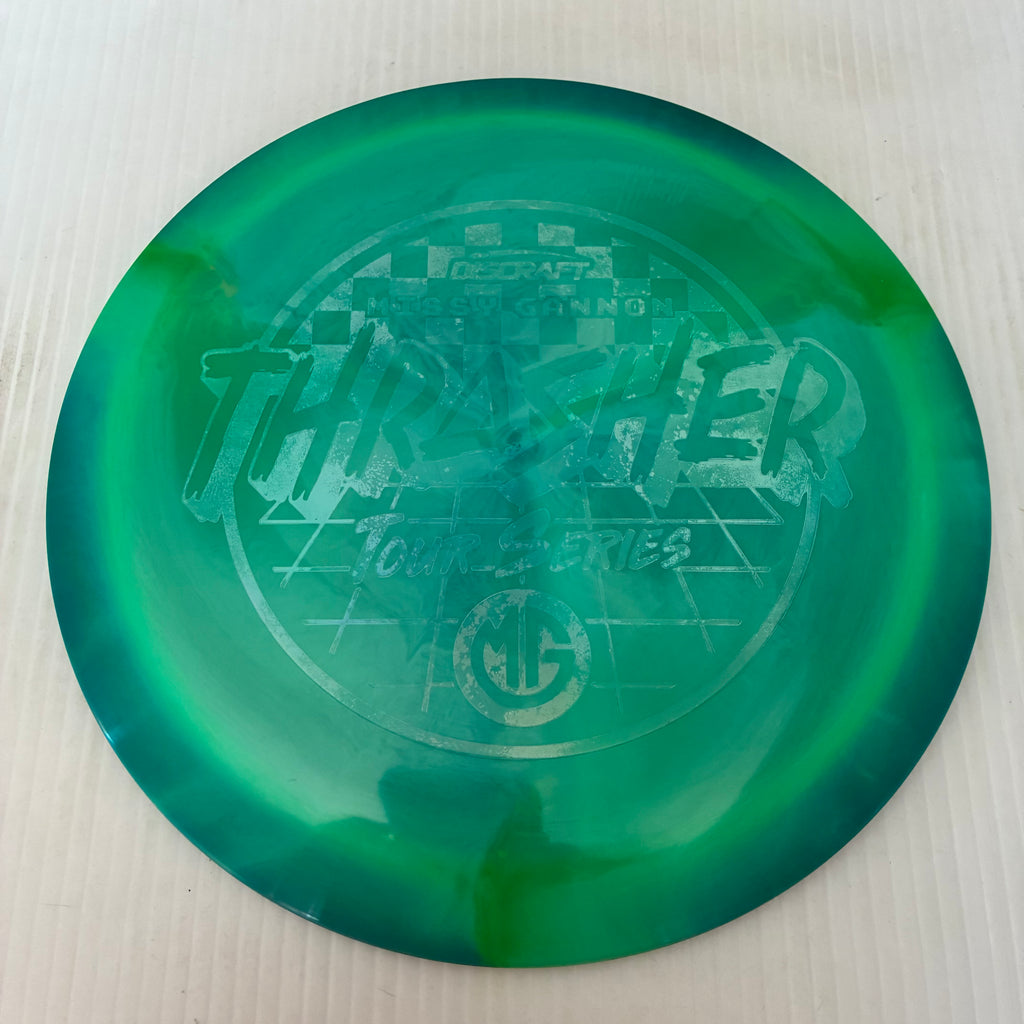 Used Discs From Multiple Companies! Choose Your Exact Disc! Box 7