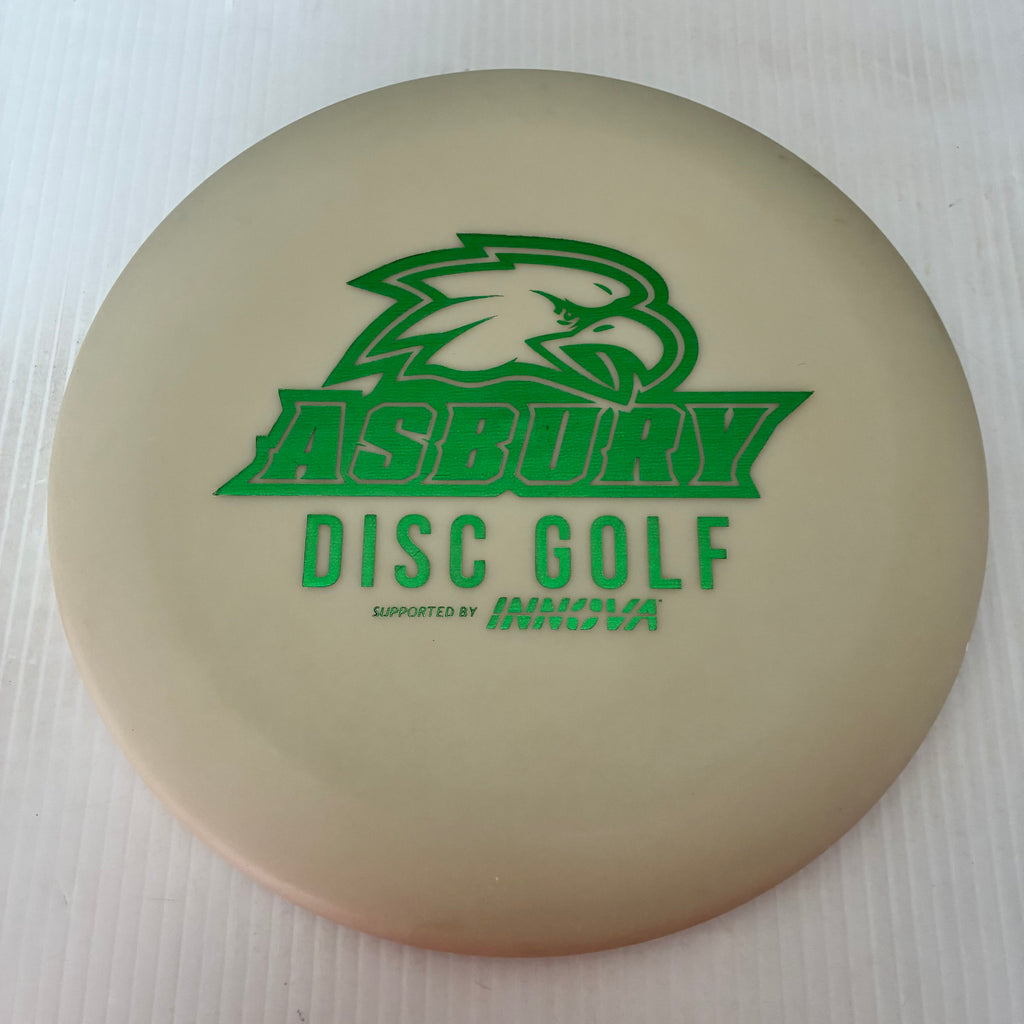 Used Discs From Multiple Companies! Choose Your Exact Disc! Box 7
