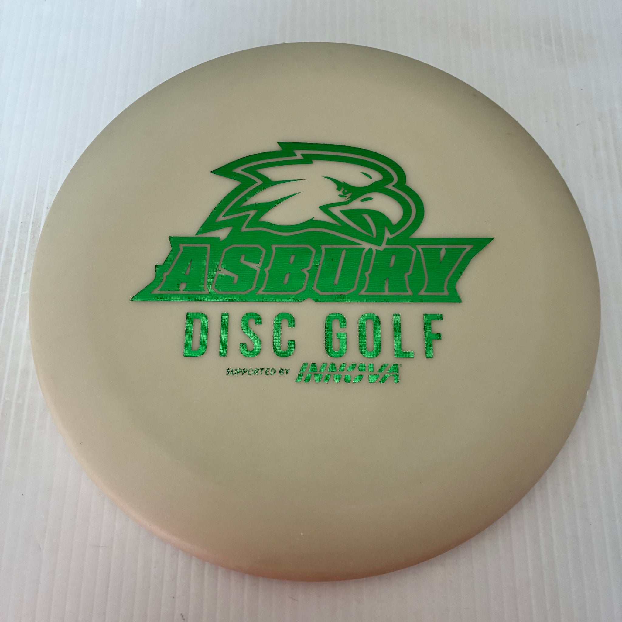 Used Discs From Multiple Companies! Choose Your Exact Disc! Box 7