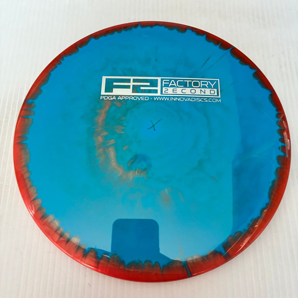 Used Discs From Multiple Companies! Choose Your Exact Disc! Box 7