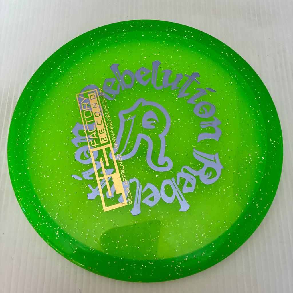 Used Discs From Multiple Companies! Choose Your Exact Disc! Box 7