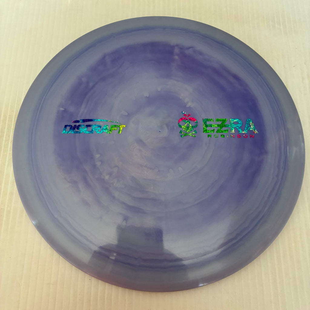 Used Discs From Multiple Companies! Choose Your Exact Disc! Box 7