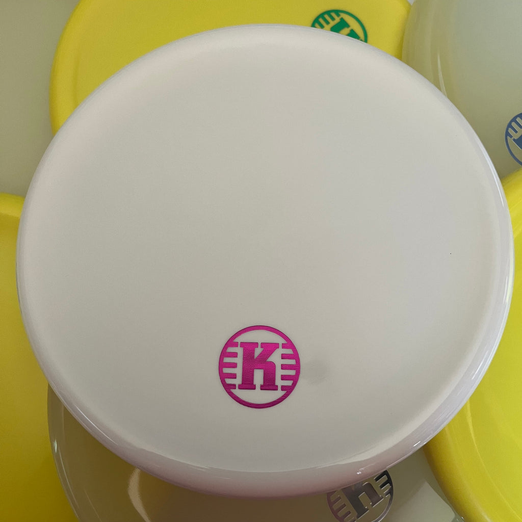 Kastaplast K1 Line Small K BERG 1/1/0/2