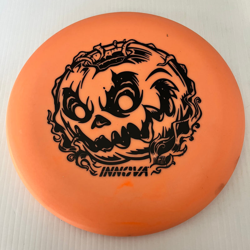 Innova 2024 Halloween Proto Glow Nexus Aviar 2/3/0/1