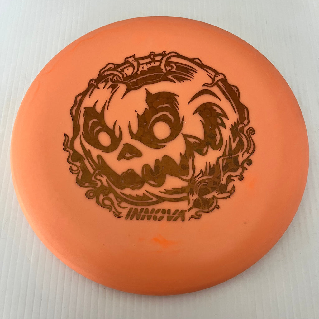 Innova 2024 Halloween Proto Glow Nexus Aviar 2/3/0/1
