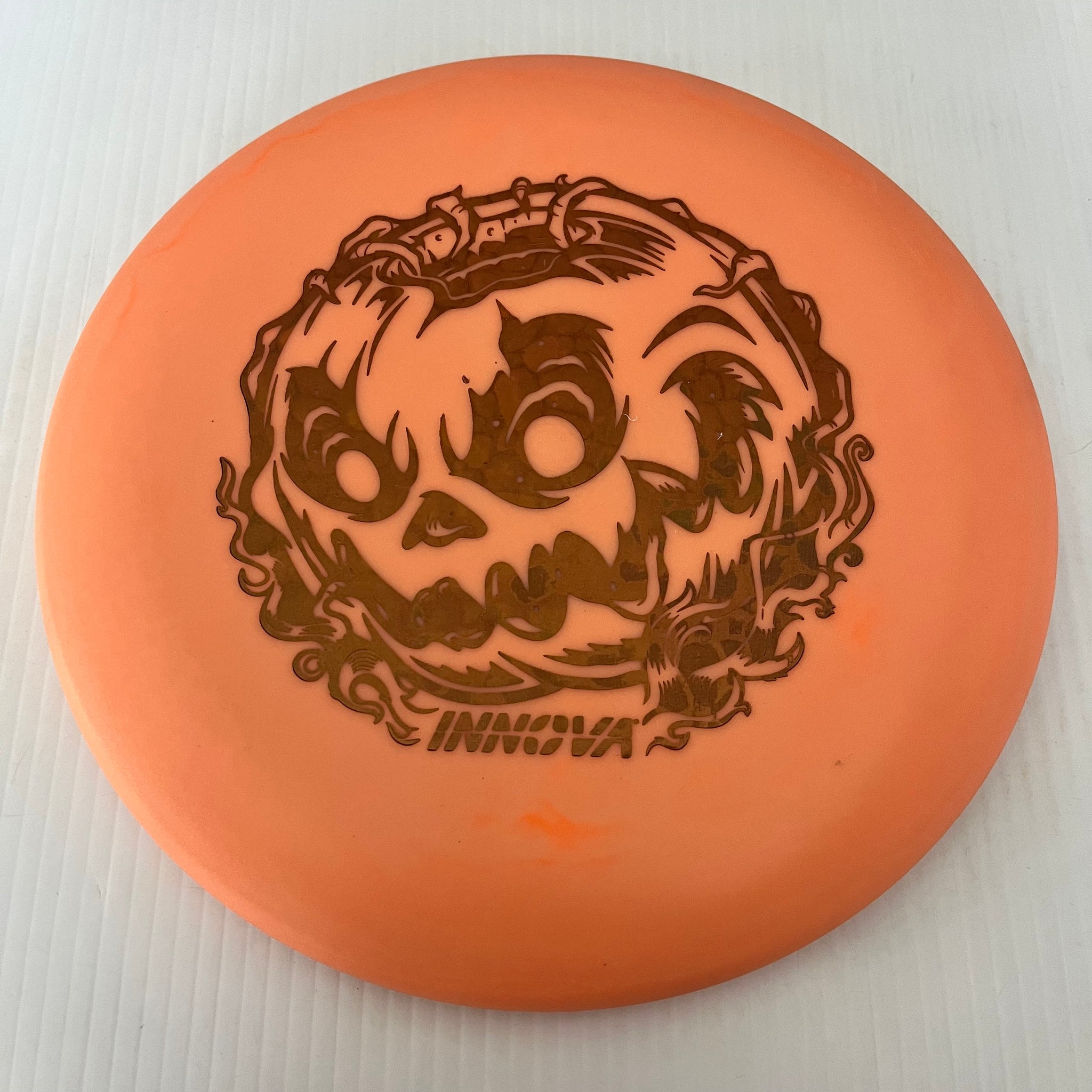 Innova 2024 Halloween Proto Glow Nexus Aviar 2/3/0/1