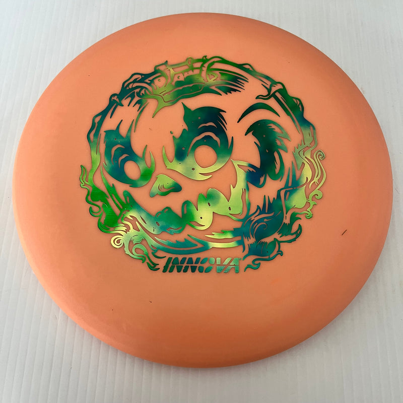 Innova 2024 Halloween Proto Glow Nexus Aviar 2/3/0/1