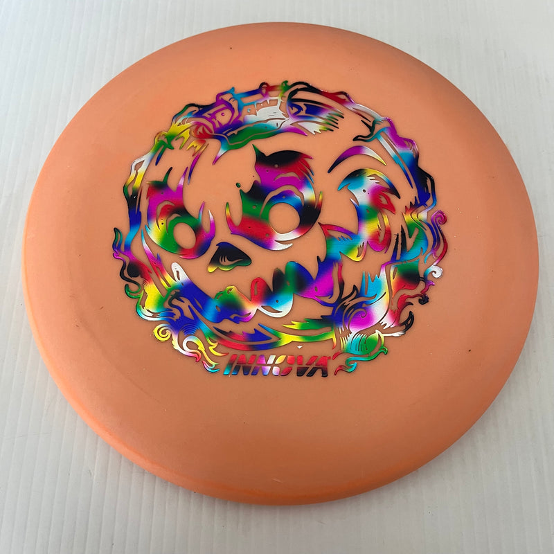 Innova 2024 Halloween Proto Glow Nexus Aviar 2/3/0/1