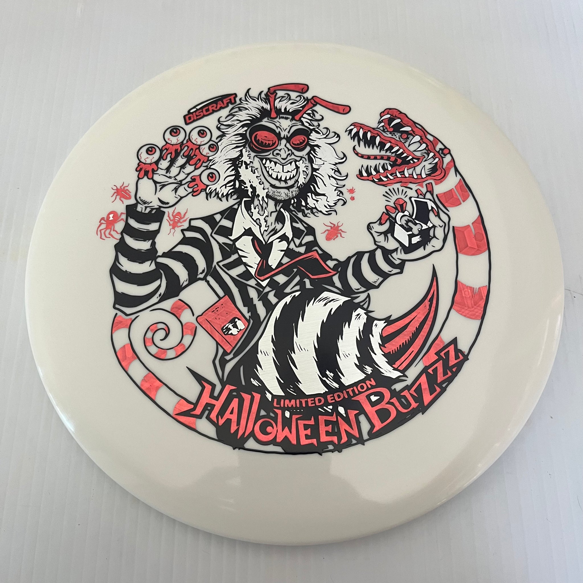 2024 HAPPY HALLOWEEN サプライズセット 2024 HAPPY HALLOWEEN サプライズセット