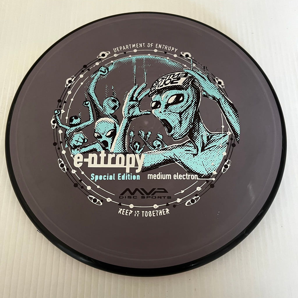 MVP Special Edition Electron Medium Entropy 4/3/0/3