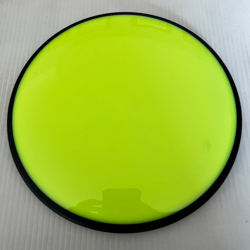 MVP Neutron Detour 5/5/-2/1 (Blank)