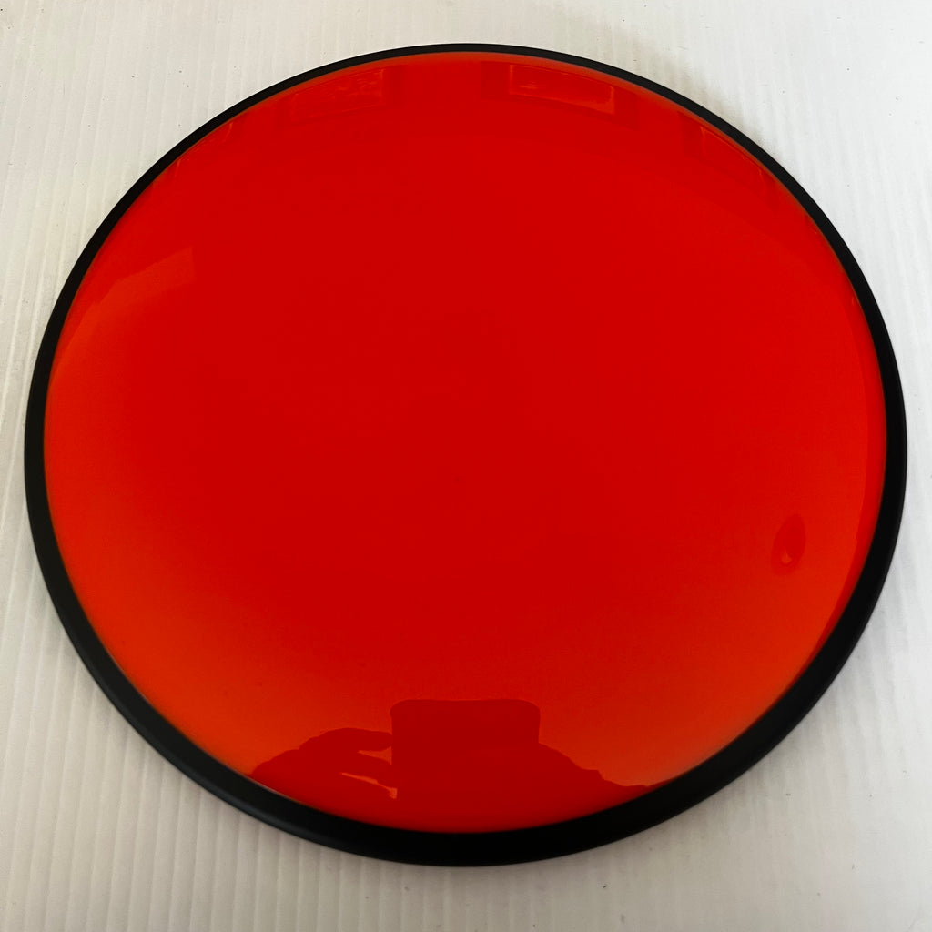 MVP Neutron Detour 5/5/-2/1 (Blank)