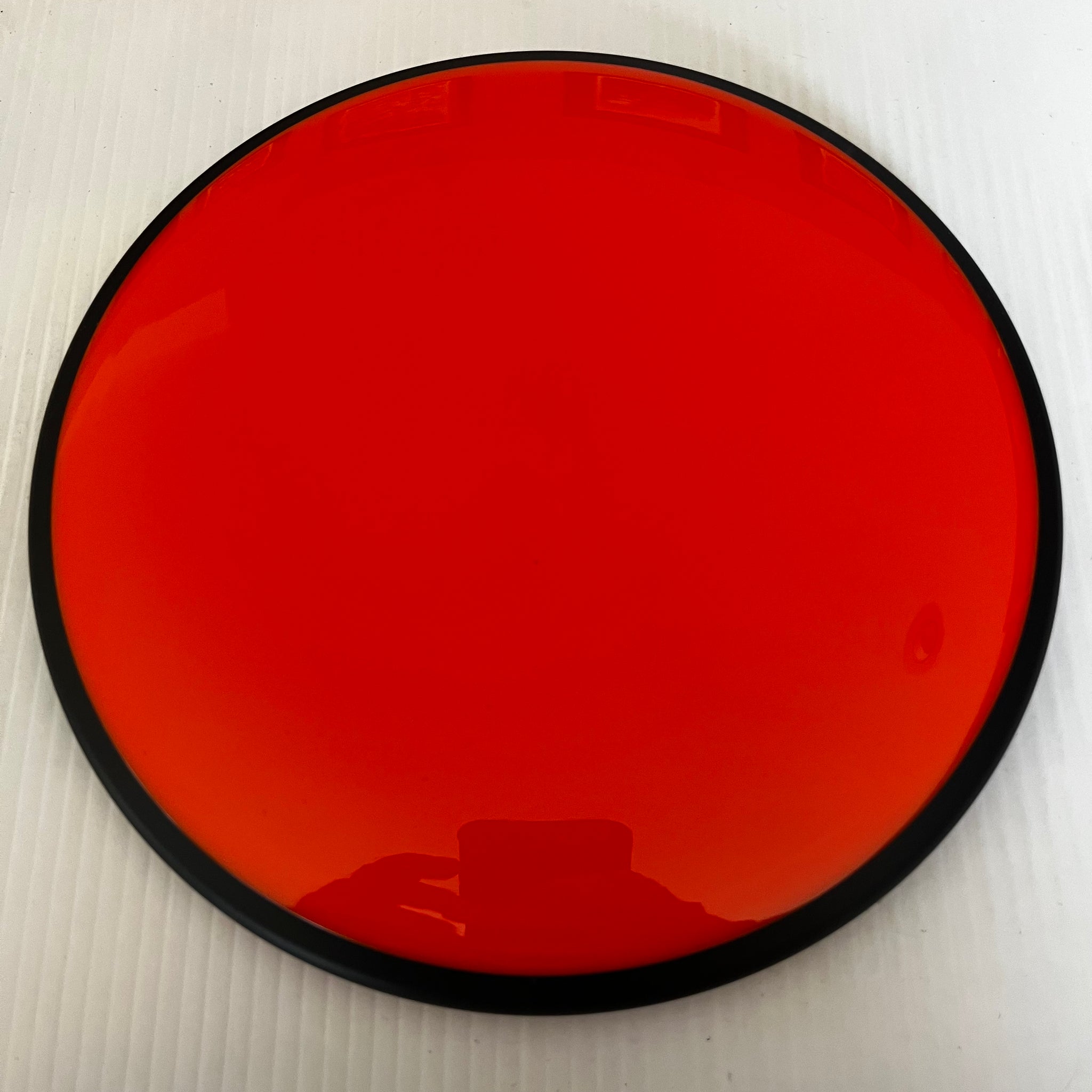 MVP Neutron Detour 5/5/-2/1 (Blank)