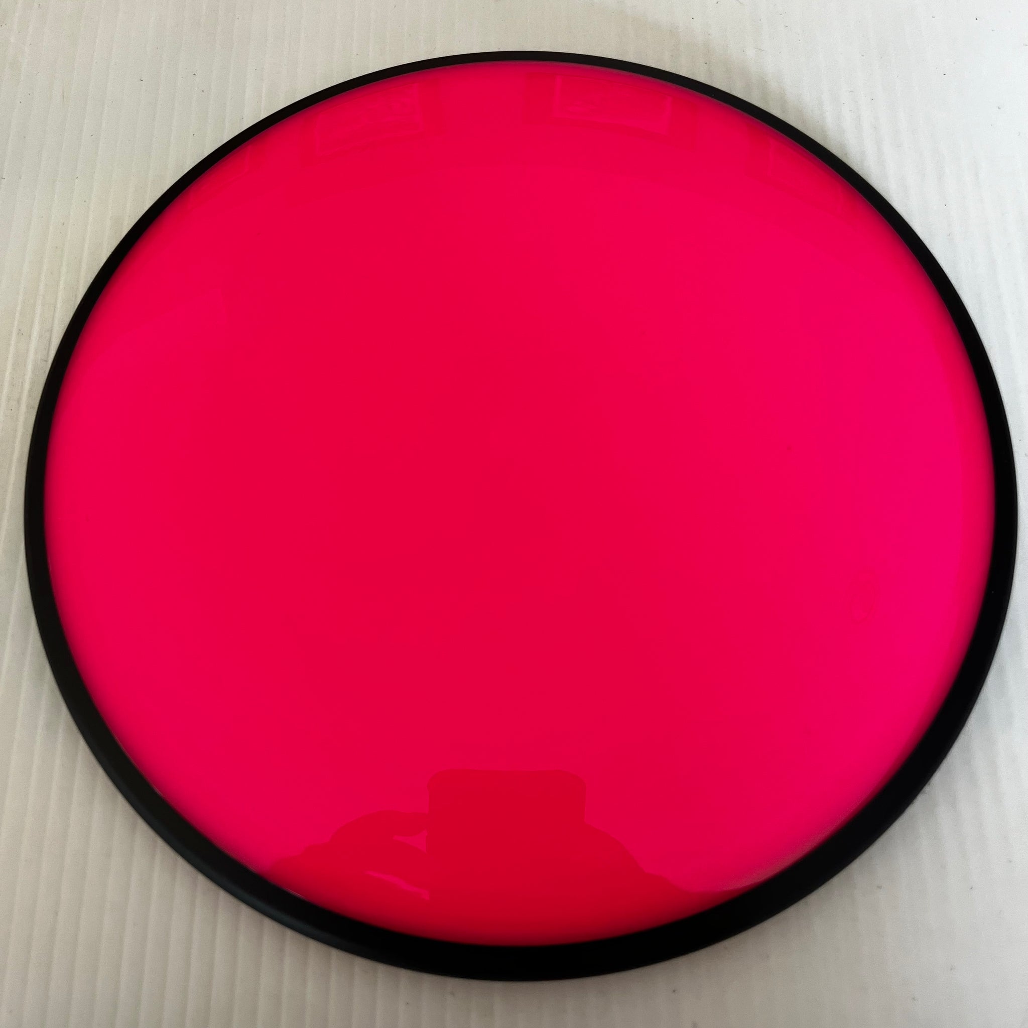 MVP Neutron Detour 5/5/-2/1 (Blank)