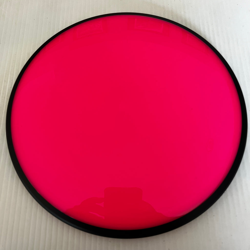 MVP Neutron Detour 5/5/-2/1 (Blank)