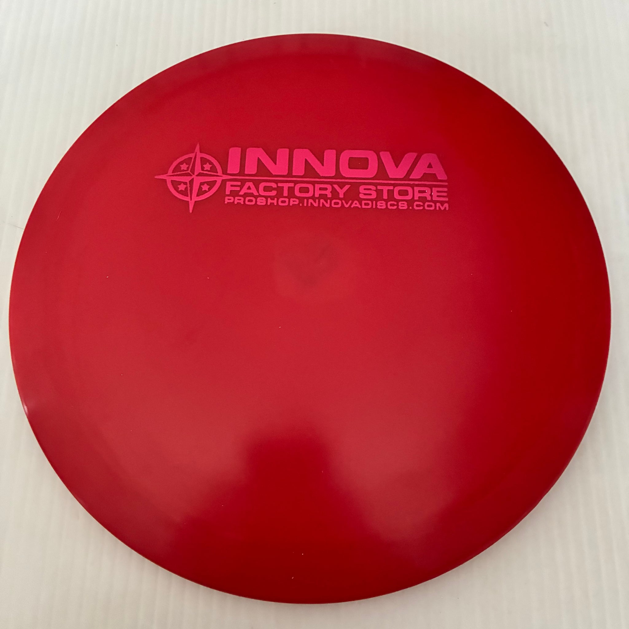 Innova Star Cheetah 6/4/-2/2