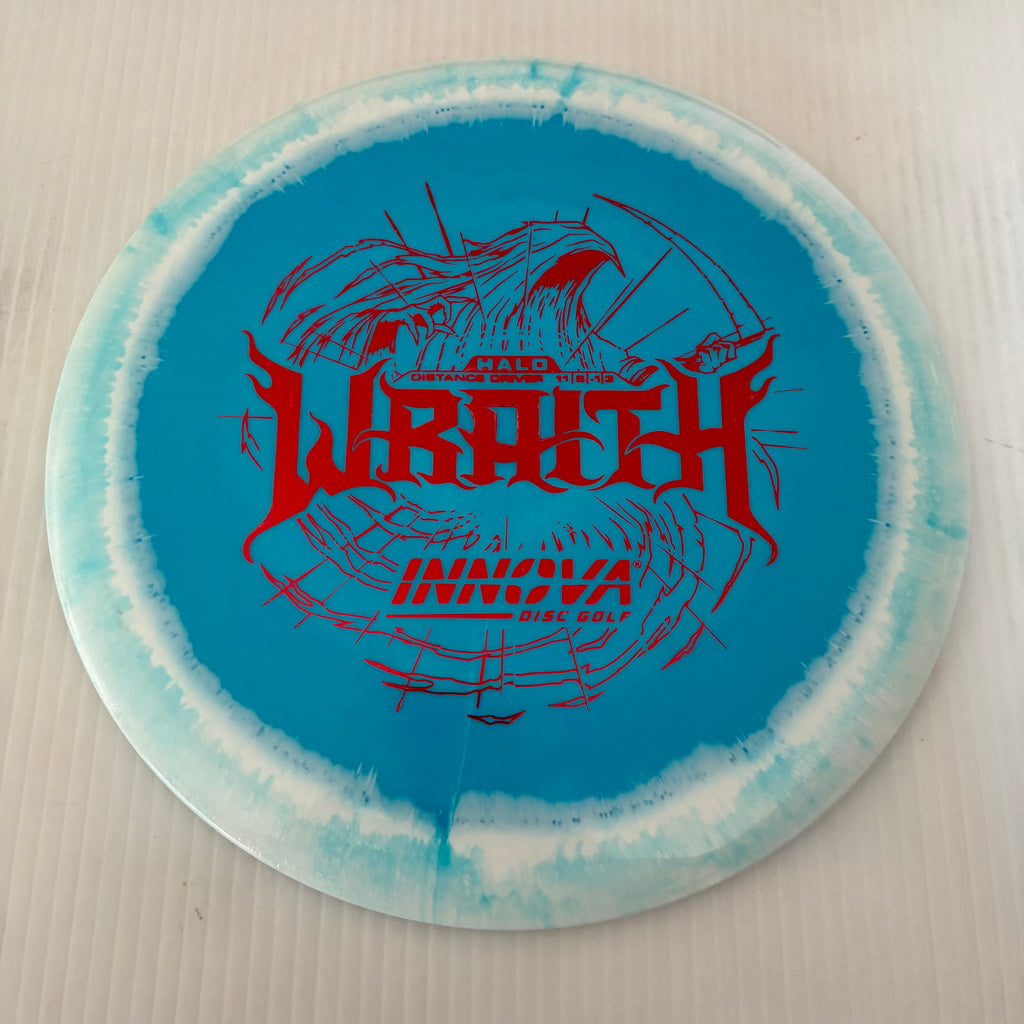Innova Halo Star Wraith 11/5/-1/3