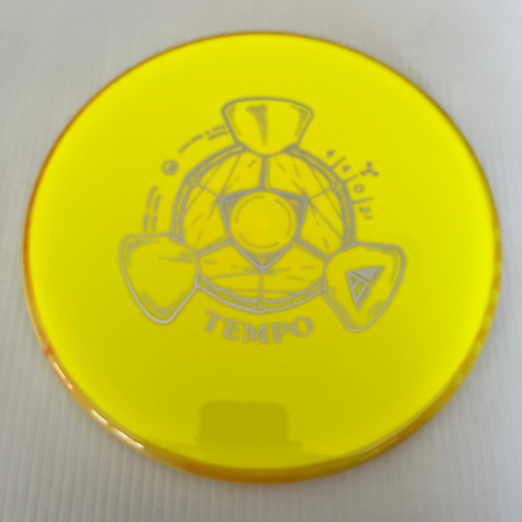 Axiom Neutron Tempo 4/4/0/2.5