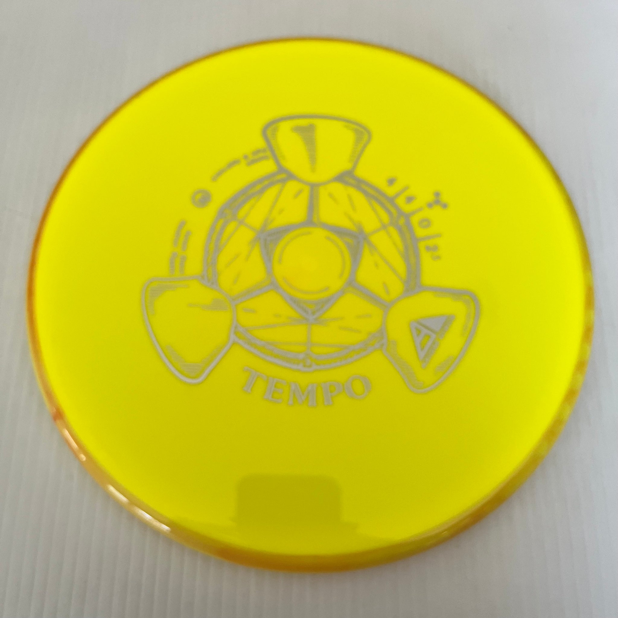 Axiom Neutron Tempo 4/4/0/2.5