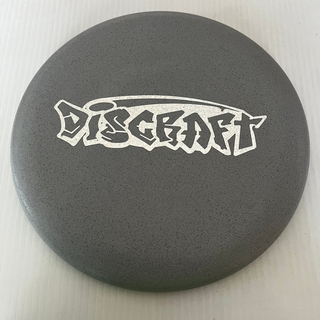 Discraft Graffiti Barstamp Rubber Blend Luna 3/4/0/2
