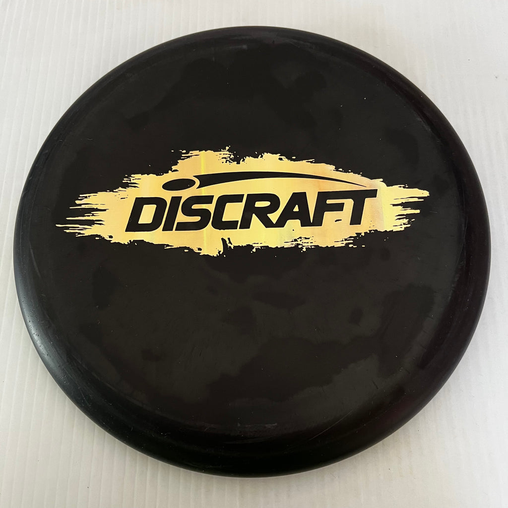 Discraft Paintswipe Barstamp ProD Challenger SS 2/3/-1/2