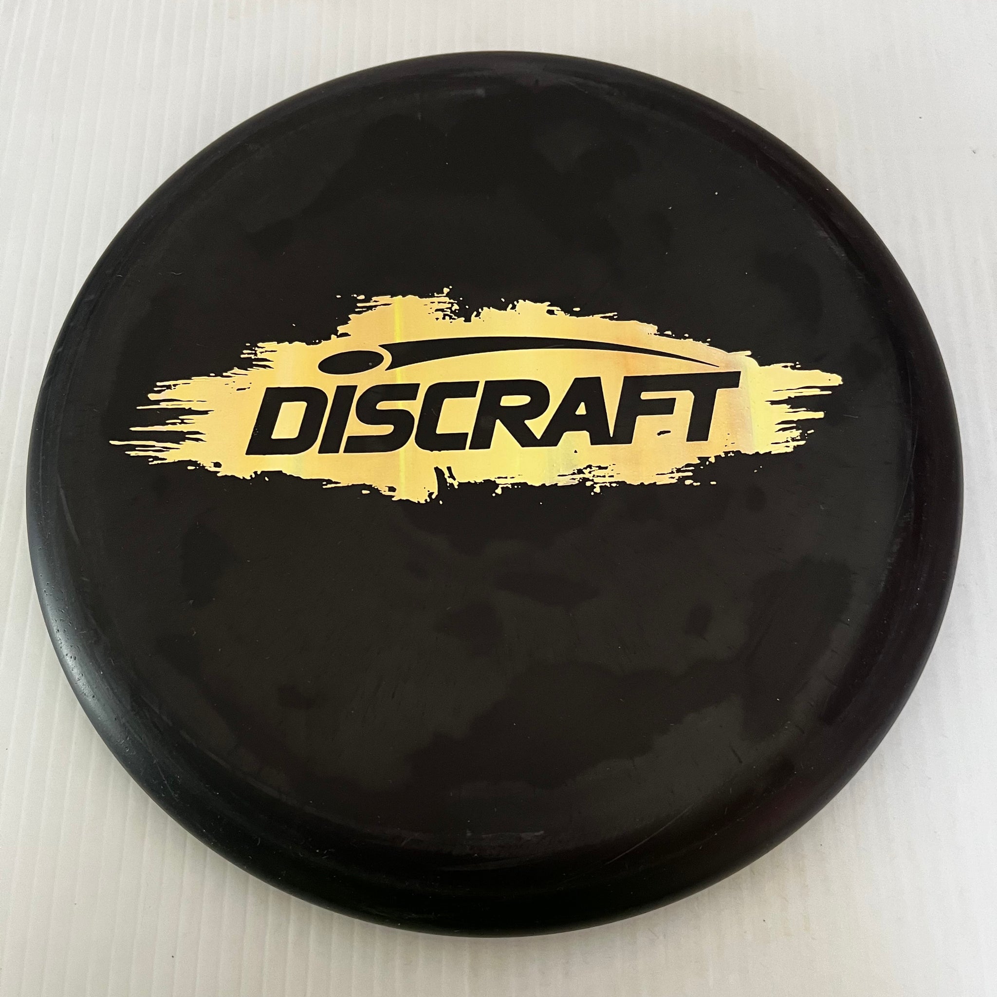 Discraft Paintswipe Barstamp ProD Challenger SS 2/3/-1/2