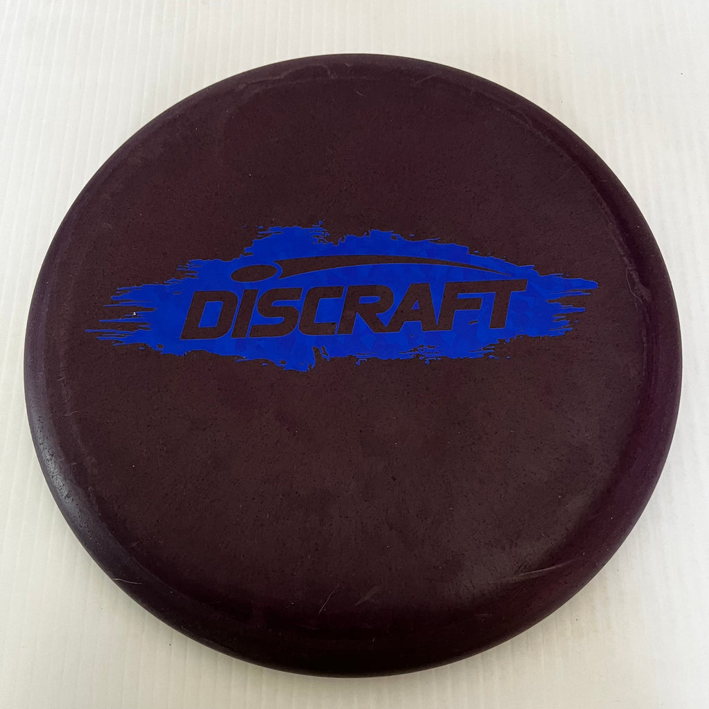 Discraft Paintswipe Barstamp ProD Challenger SS 2/3/-1/2