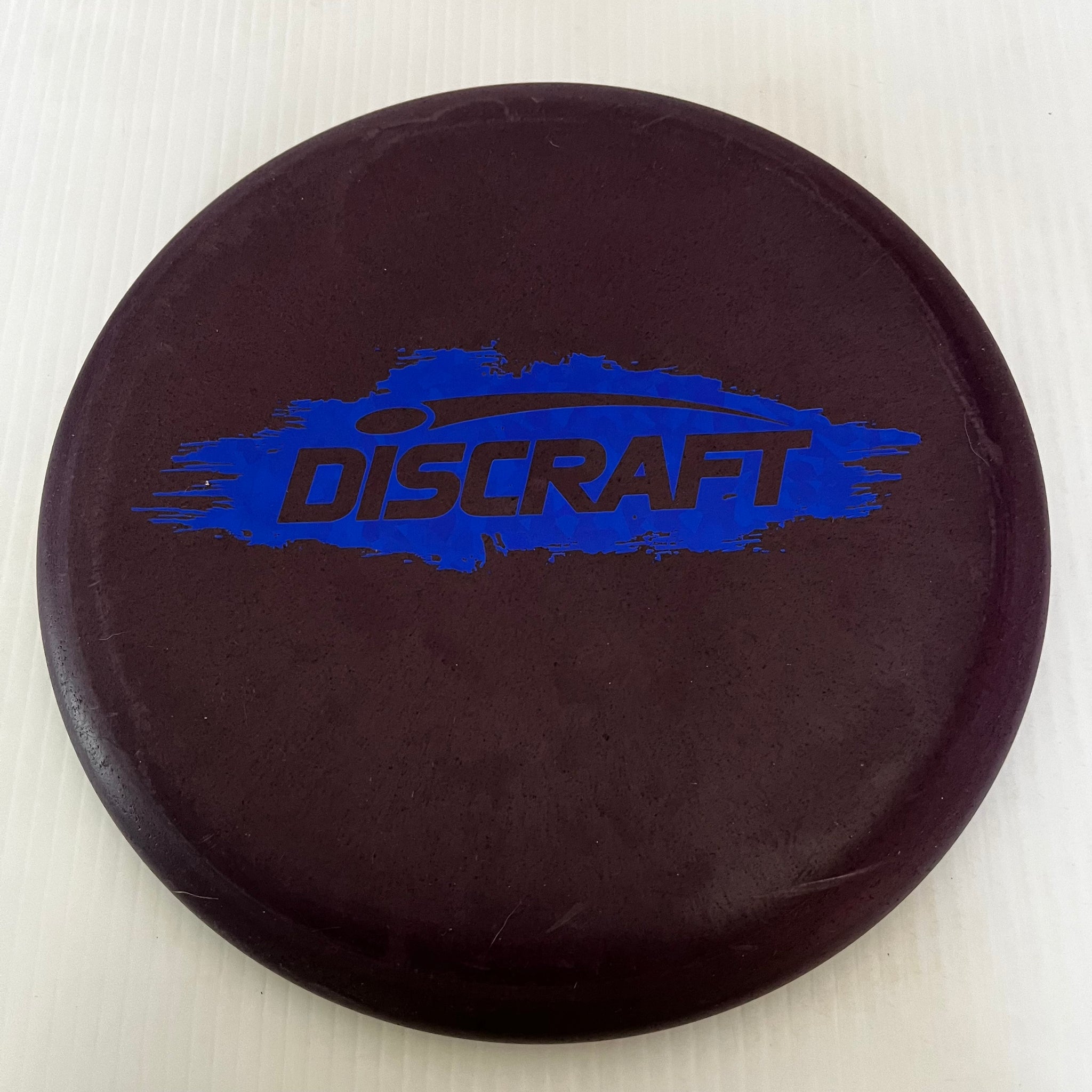 Discraft Paintswipe Barstamp ProD Challenger SS 2/3/-1/2