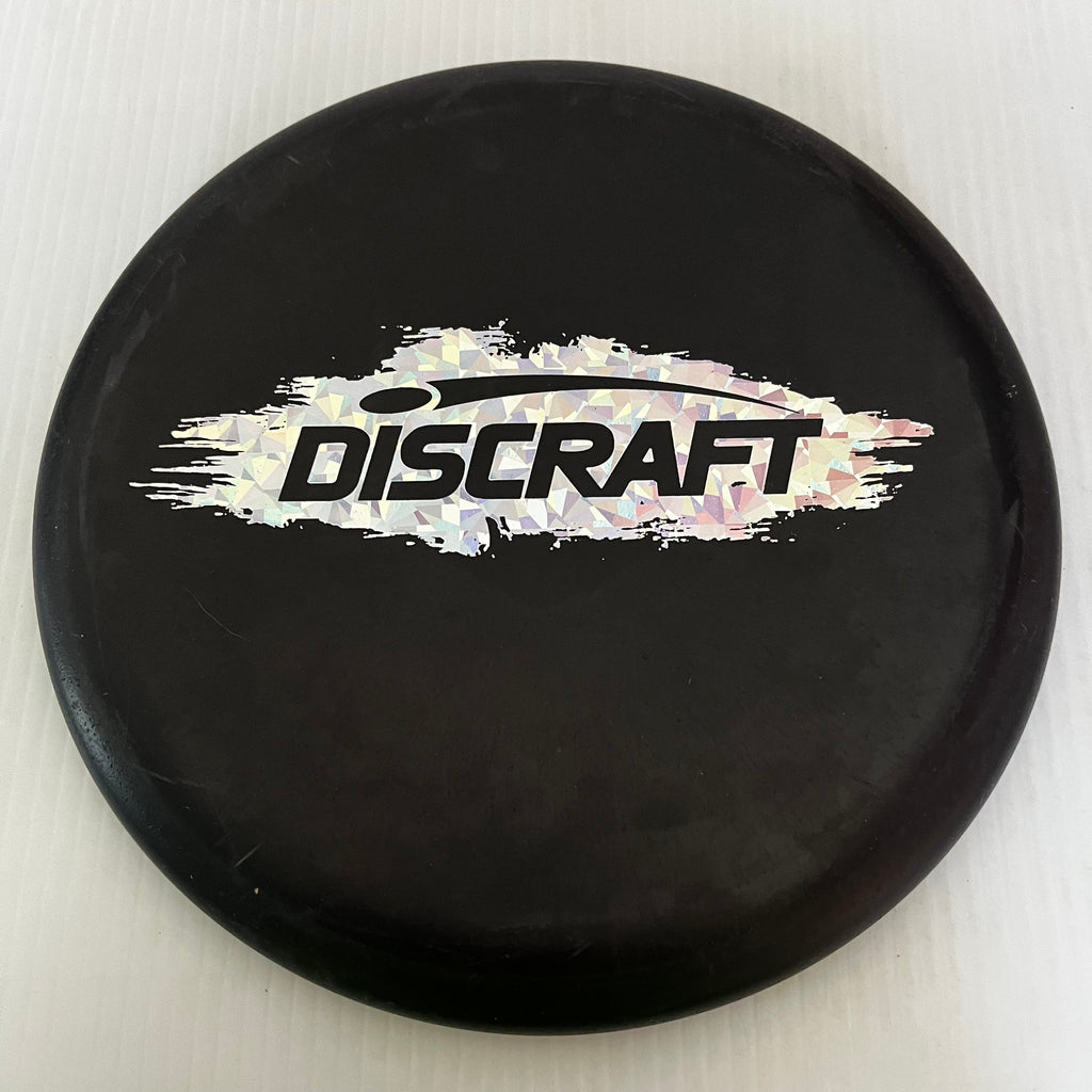Discraft Paintswipe Barstamp ProD Challenger SS 2/3/-1/2