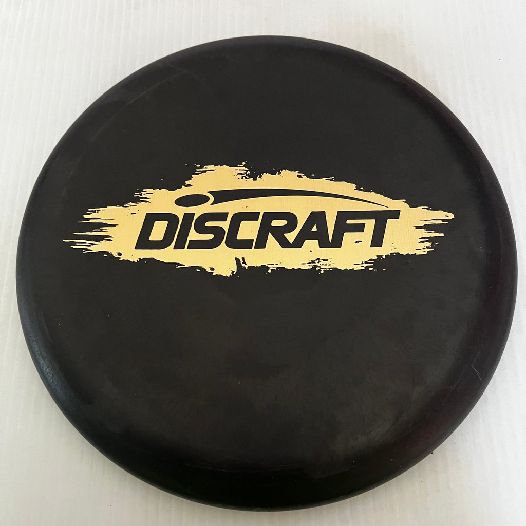 Discraft Paintswipe Barstamp ProD Challenger SS 2/3/-1/2