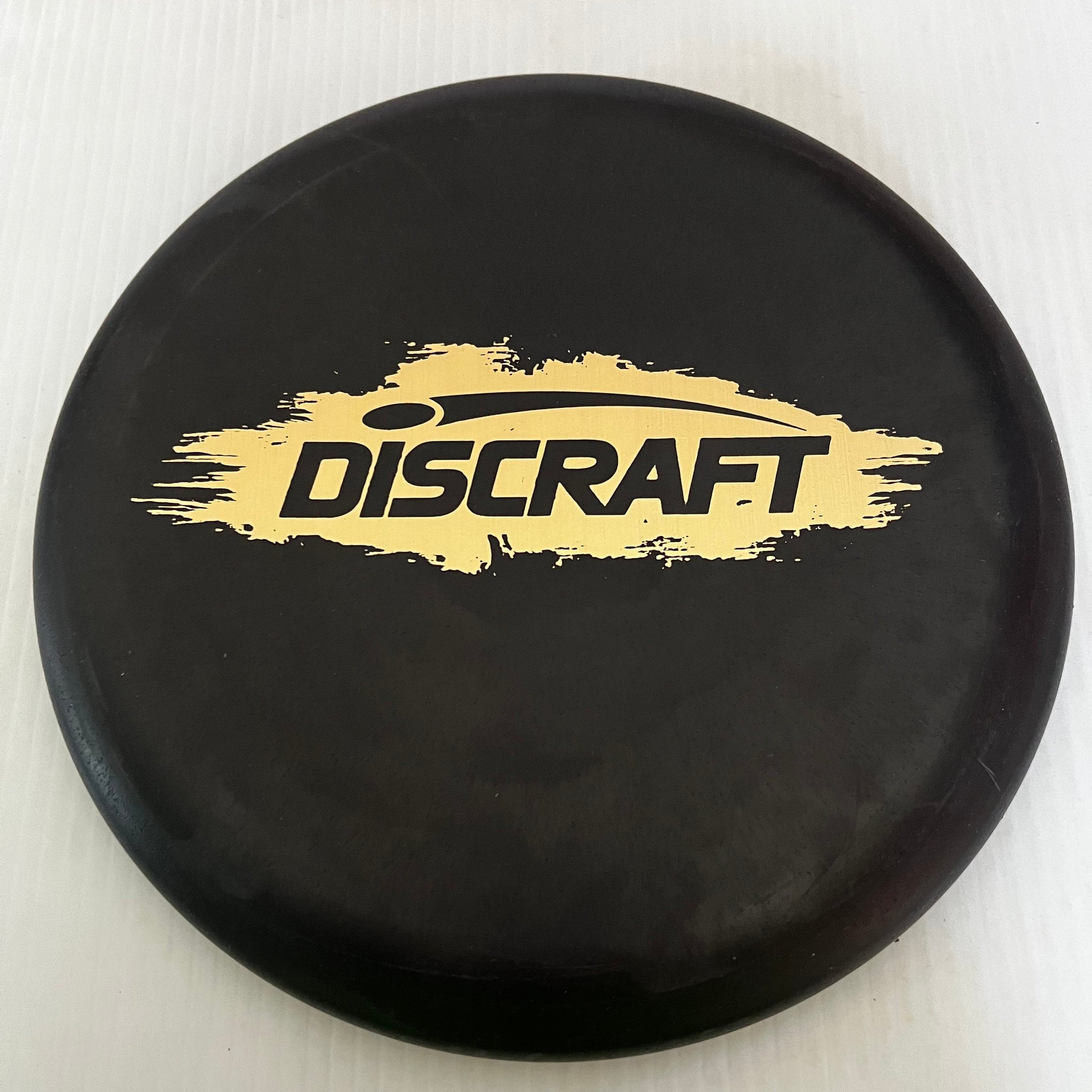 Discraft Paintswipe Barstamp ProD Challenger SS 2/3/-1/2