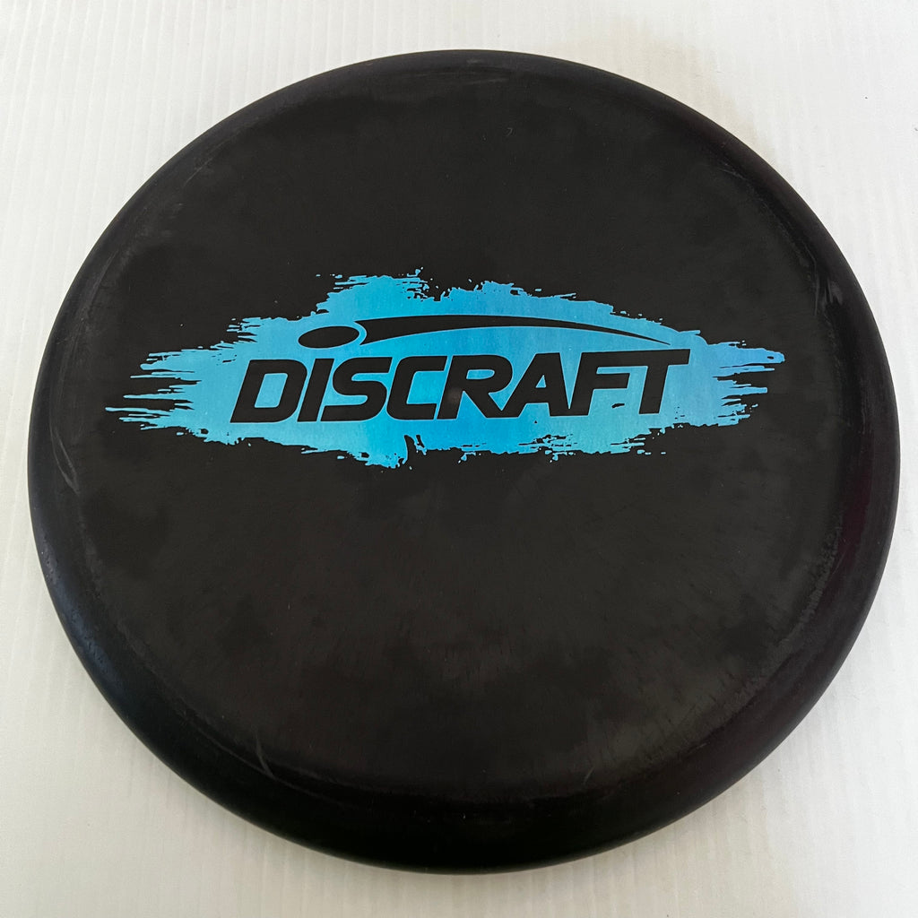 Discraft Paintswipe Barstamp ProD Challenger SS 2/3/-1/2